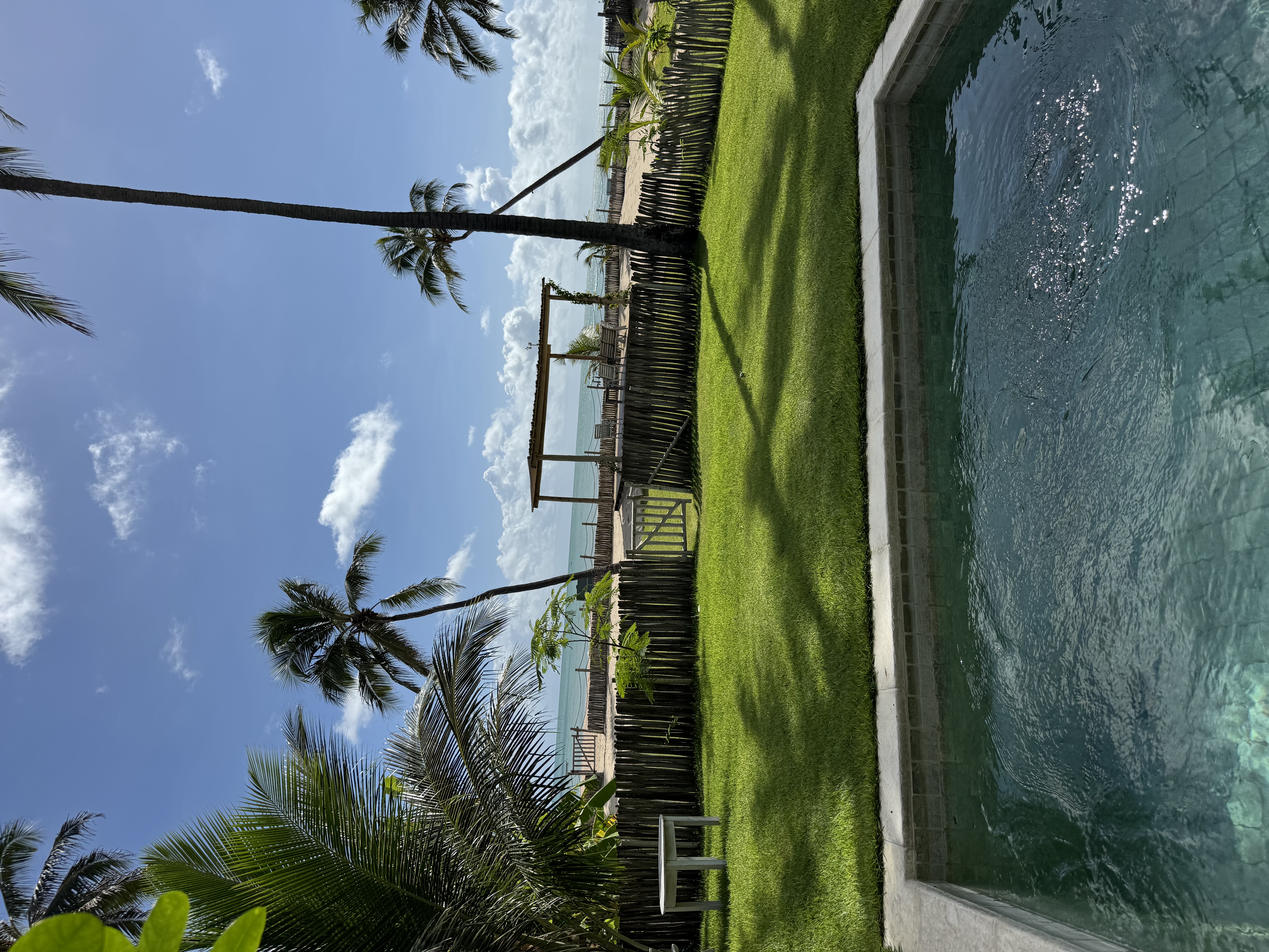 Casa Mar